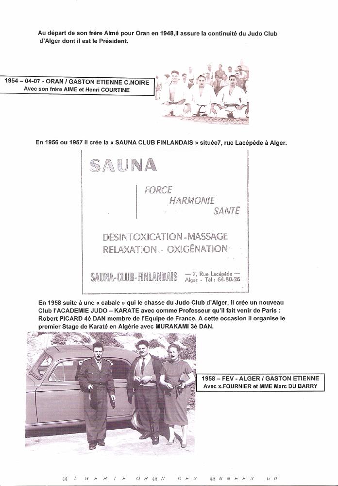 07 AAASO  IN MEMORIAN0039.jpg